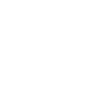 Frangin super héros