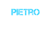 Pietro