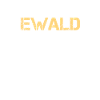 Ewald