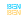Ben