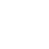 moto symbole racer