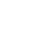 Couch Sleeping Sofa Tired Icon