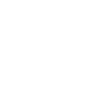 Crew Line