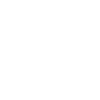 Symbole ancre