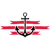 Anchor Symbol