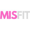 'Mis'fit