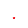 Mamiefique