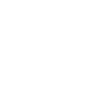 Chihuahua Heartbeat