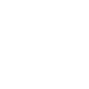 STICAZZI BIANCO