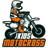 Kids Motocross Kids