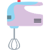 mixer