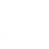 Cat look cat look