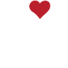 Iced tea