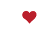 Eistee