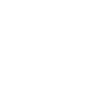 Kran Kranführer Baustelle
