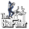 the ska father new