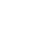 Igel Gruppe (Kindergarten)