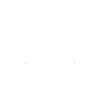 Assistante médicale Mpa