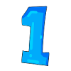 Numéro 1