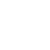 Herz Engel