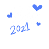 Bébé 2021