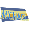 Michael