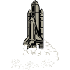 Space Shuttle