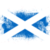 ecosse