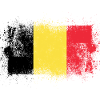 Belgium