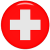 Switzerland
