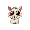 ACAB all cats are beautiful