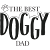 Best Dog Dad