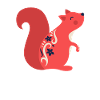 oachkatzlschwoaf