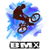 Bmx