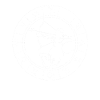 Zentaur