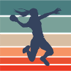 handball handballer