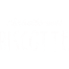 Appelle moi biscotte