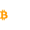 Billionaire Bitcoin