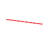 Phd survivor student gift
