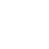 coolègue