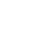 J ai poterie