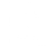 Lapin Canard Drôles d’animaux