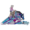 REINING