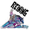 Reining