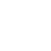 Jeep Dangerous