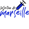injection de Marseille