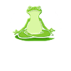 Frosch Ohmmm