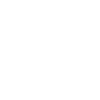 HEART PRIZE WITH FOOTBALL MOTIFS