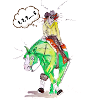 Spin