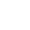 Dad 2